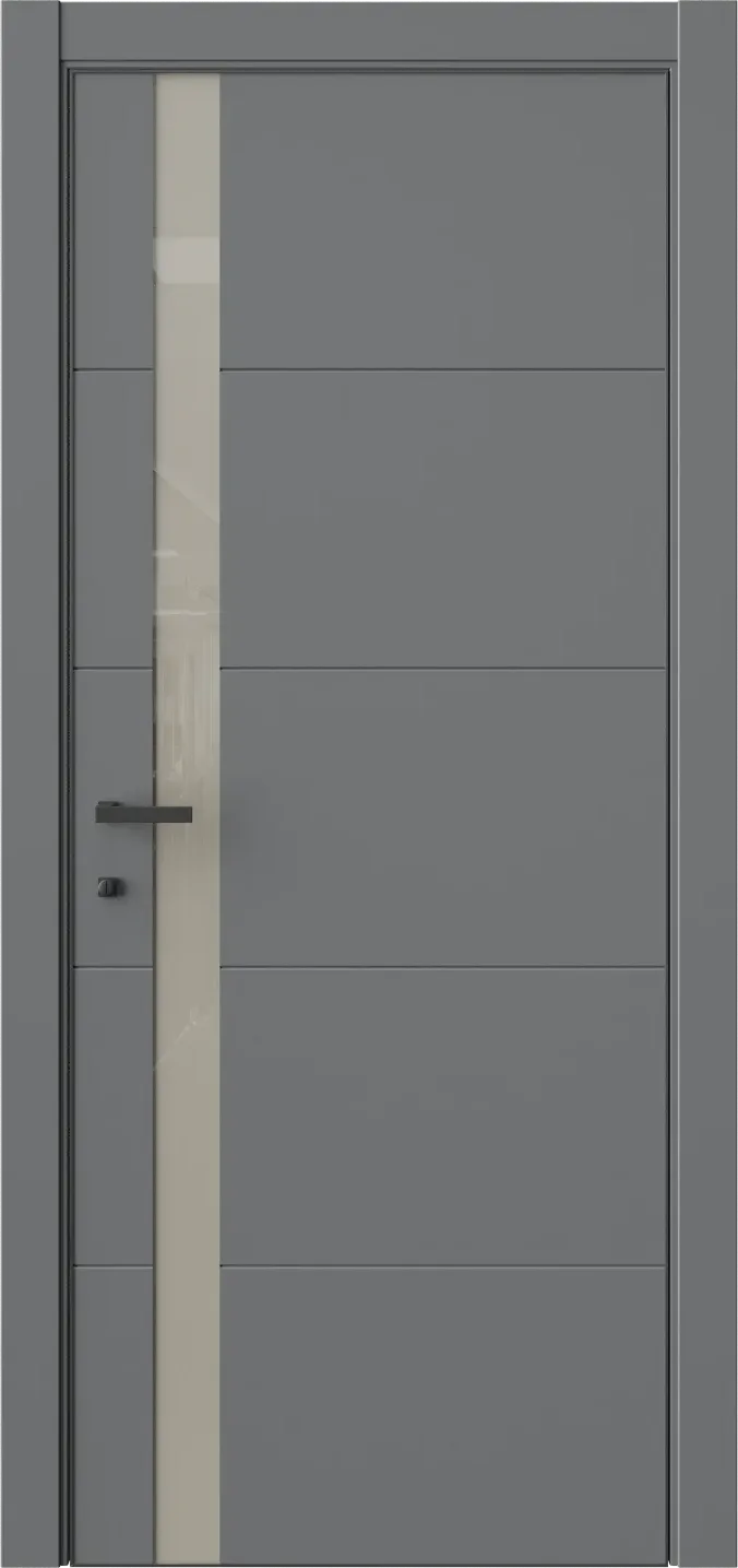 Дверь Innovation In Nodo8